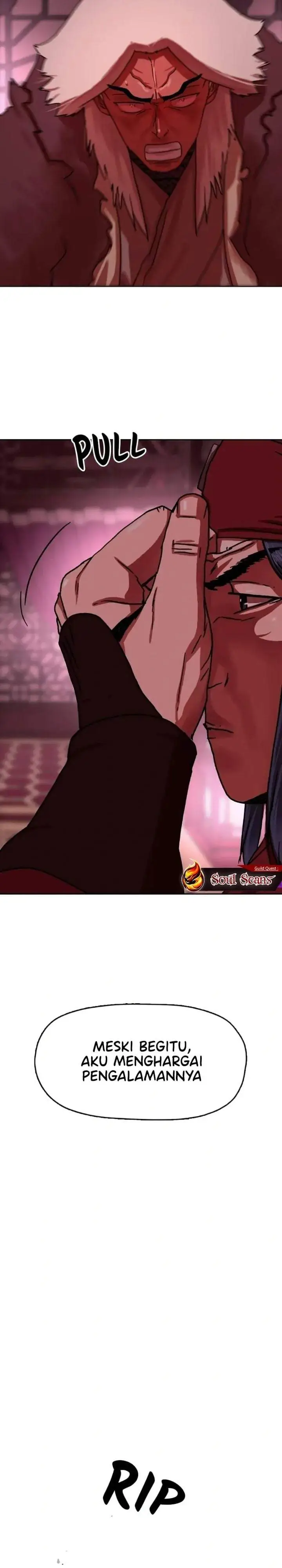image-komik-like-a-chilling-flame-chapter-62-43/46