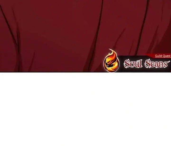 image-komik-like-a-chilling-flame-chapter-62-45/46