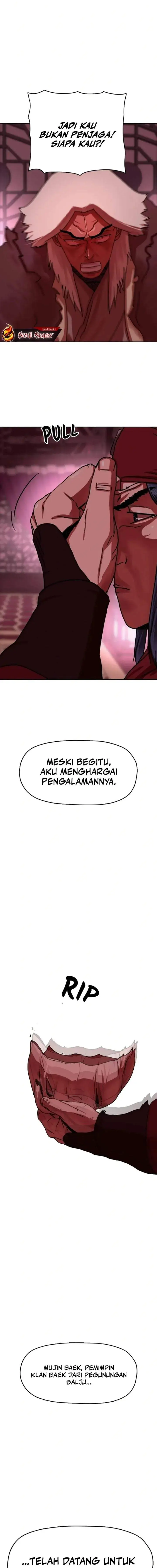 image-komik-like-a-chilling-flame-chapter-63-0/24