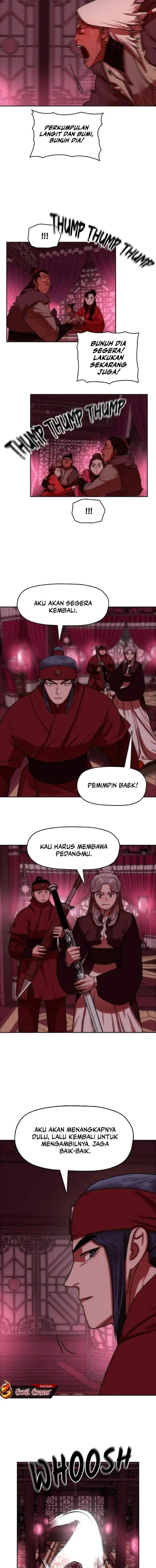 image-komik-like-a-chilling-flame-chapter-63-2/24