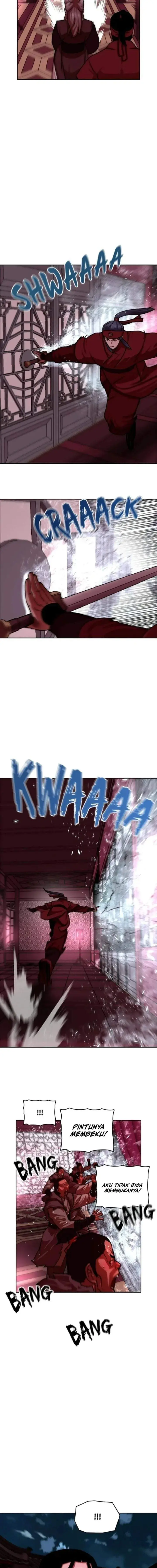 image-komik-like-a-chilling-flame-chapter-63-3/24