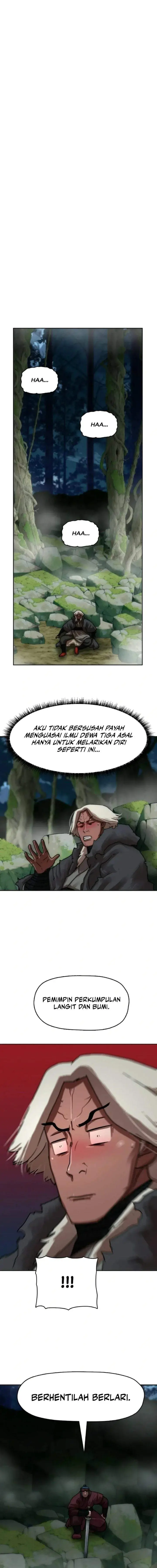 image-komik-like-a-chilling-flame-chapter-63-5/24