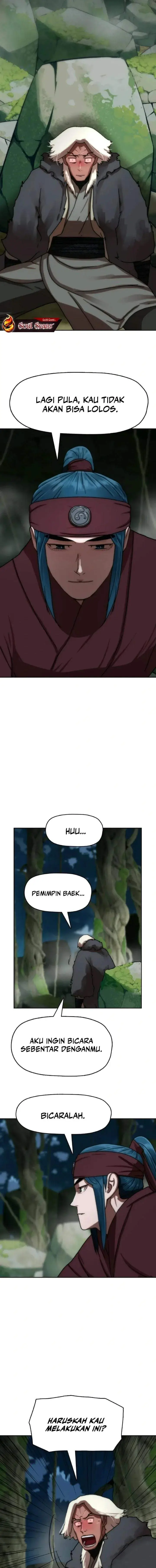 image-komik-like-a-chilling-flame-chapter-63-6/24
