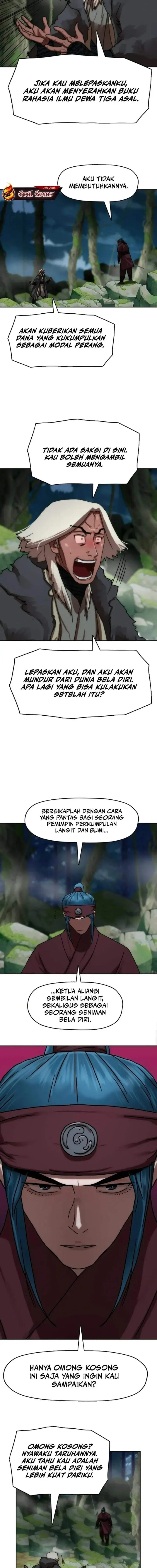 image-komik-like-a-chilling-flame-chapter-63-7/24