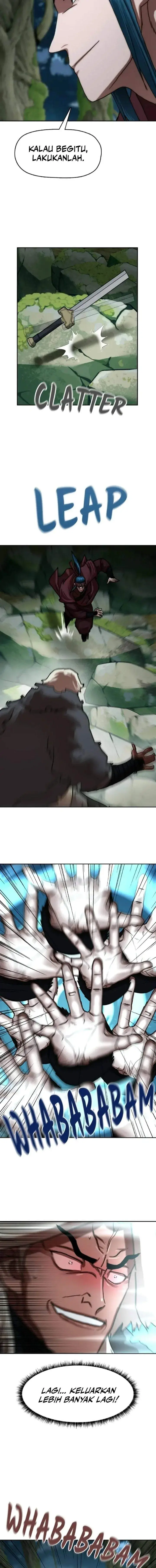image-komik-like-a-chilling-flame-chapter-63-13/24