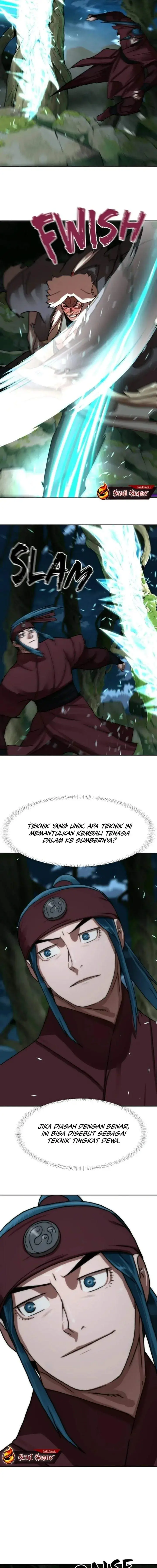 image-komik-like-a-chilling-flame-chapter-63-16/24