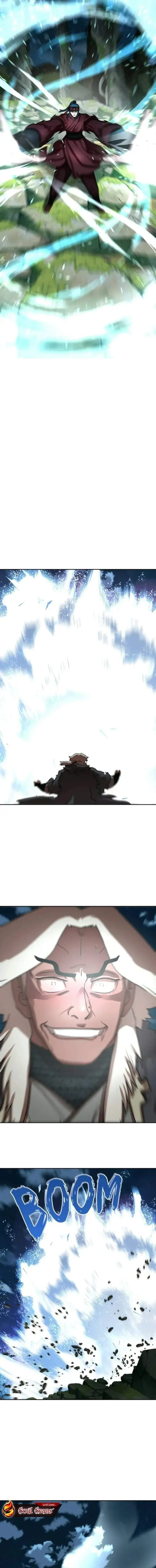 image-komik-like-a-chilling-flame-chapter-63-18/24