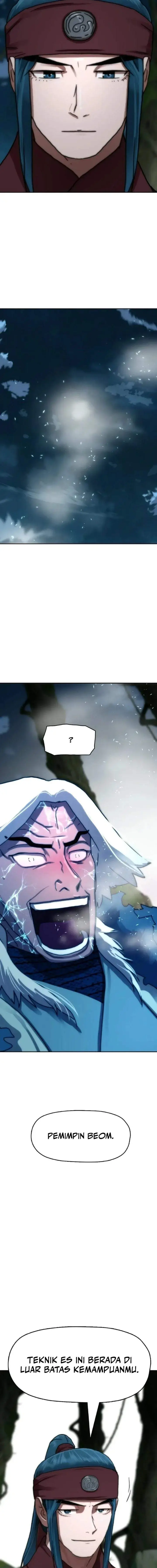 image-komik-like-a-chilling-flame-chapter-63-21/24