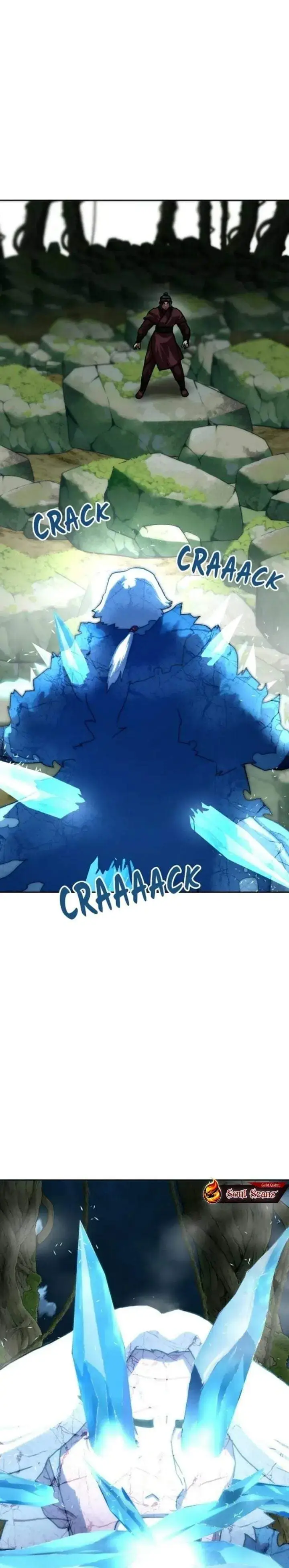 image-komik-like-a-chilling-flame-chapter-64-1/39