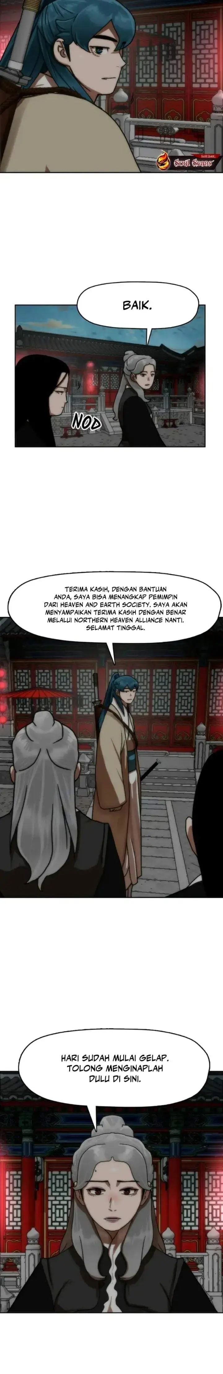 image-komik-like-a-chilling-flame-chapter-64-5/39