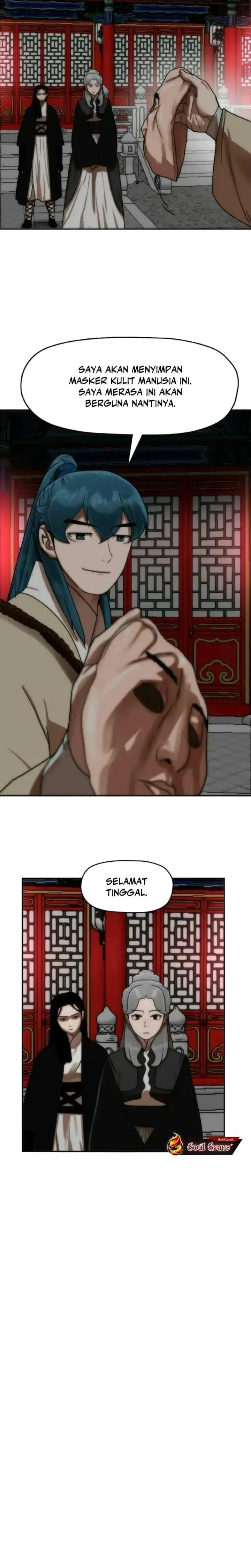image-komik-like-a-chilling-flame-chapter-64-7/39