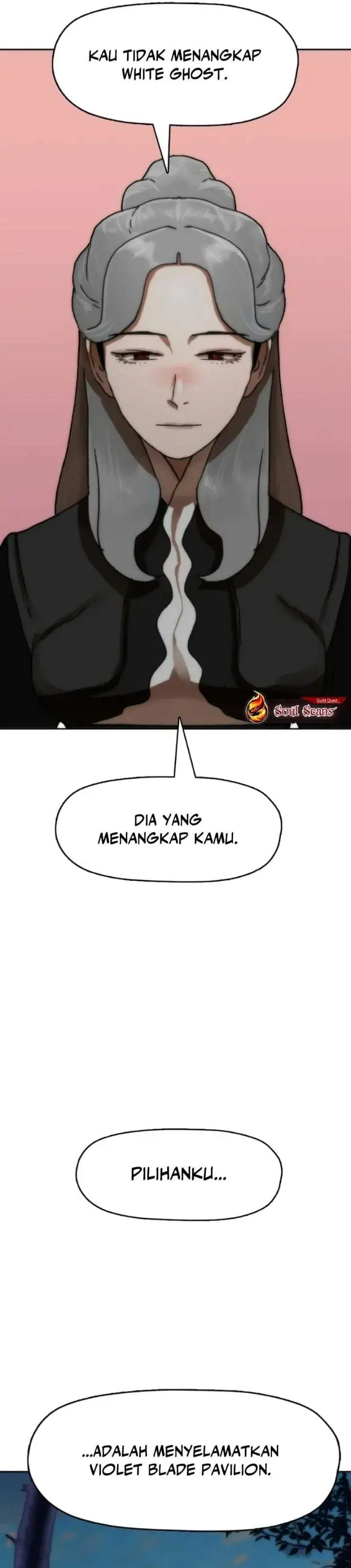image-komik-like-a-chilling-flame-chapter-64-9/39