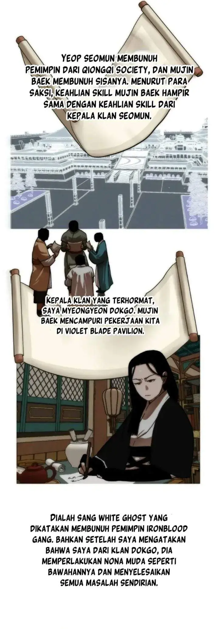 image-komik-like-a-chilling-flame-chapter-64-11/39