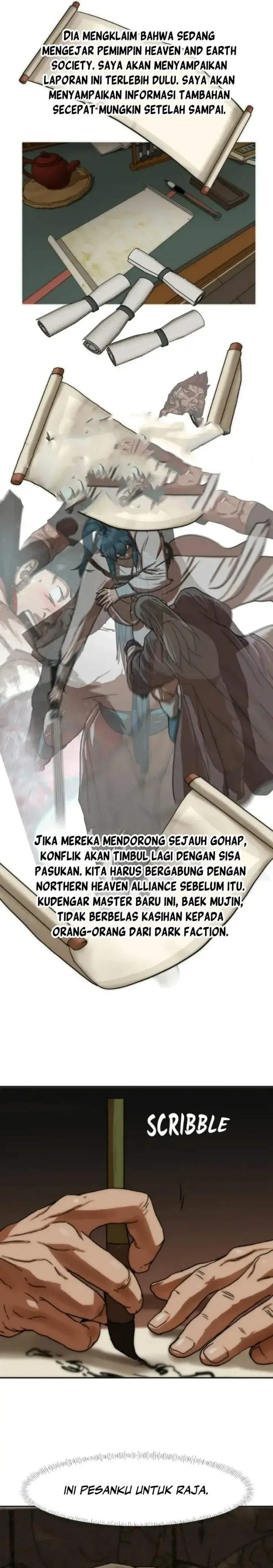 image-komik-like-a-chilling-flame-chapter-64-12/39
