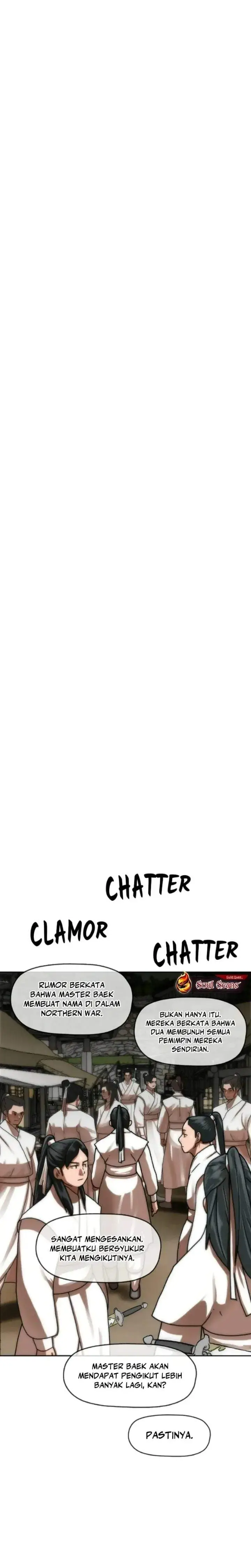 image-komik-like-a-chilling-flame-chapter-64-14/39