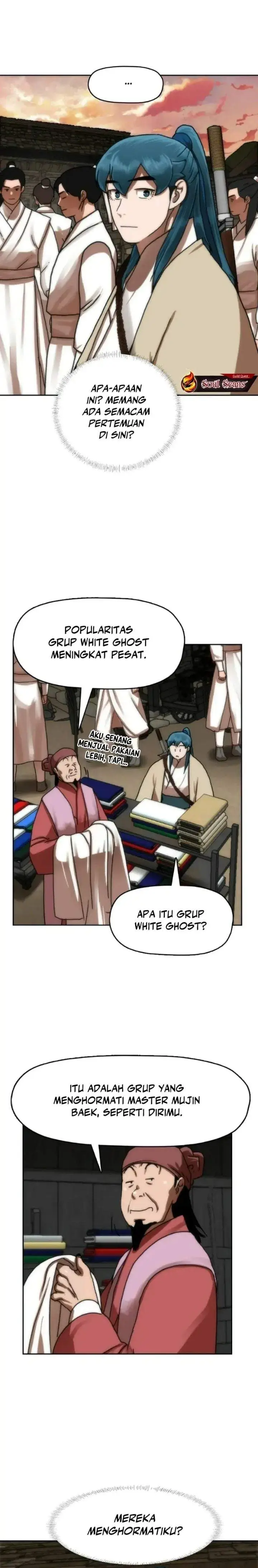 image-komik-like-a-chilling-flame-chapter-64-15/39