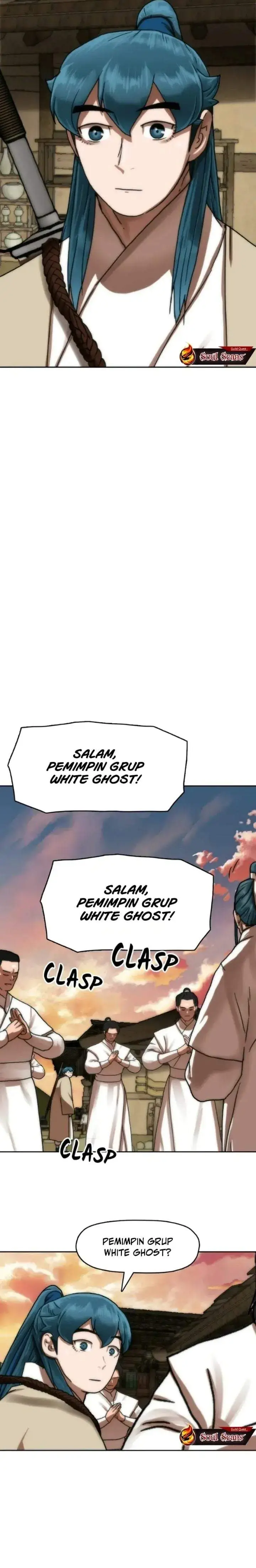 image-komik-like-a-chilling-flame-chapter-64-16/39