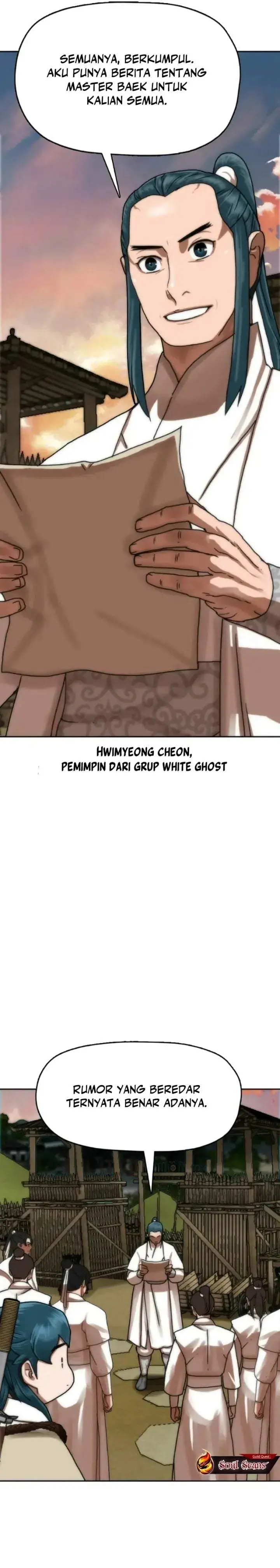 image-komik-like-a-chilling-flame-chapter-64-17/39