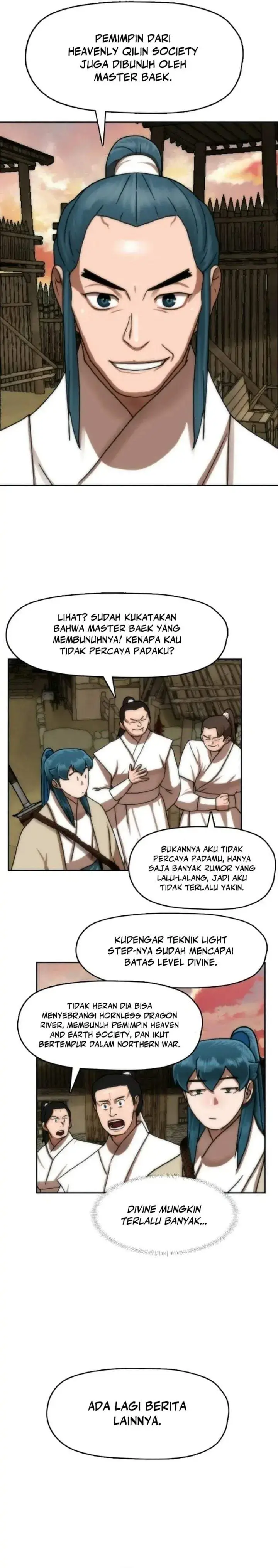 image-komik-like-a-chilling-flame-chapter-64-18/39