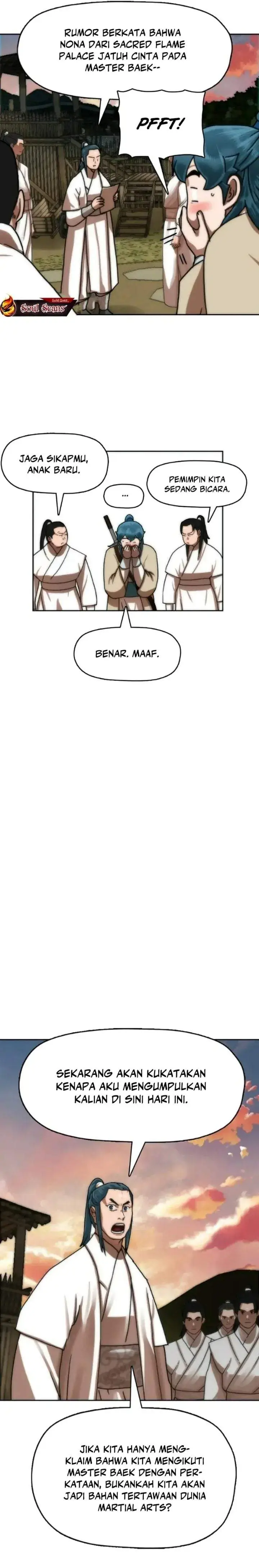 image-komik-like-a-chilling-flame-chapter-64-19/39