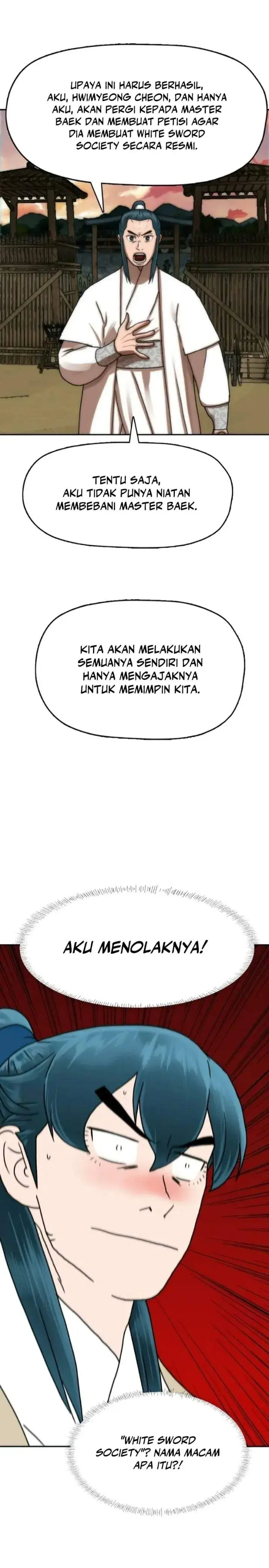 image-komik-like-a-chilling-flame-chapter-64-21/39