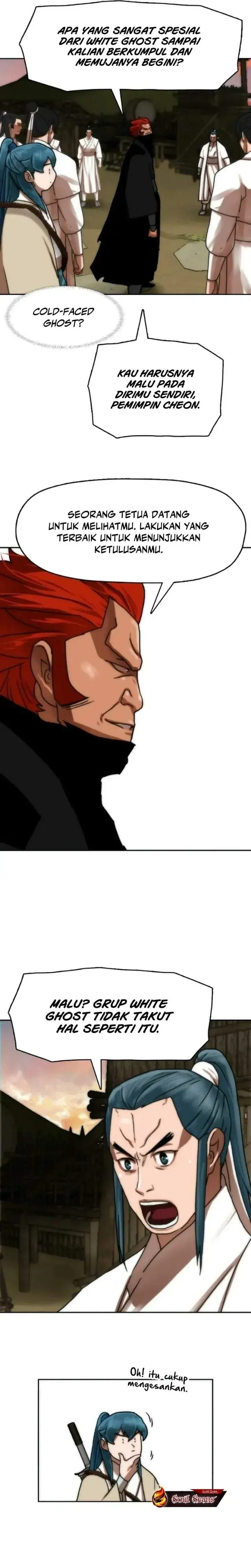image-komik-like-a-chilling-flame-chapter-64-25/39