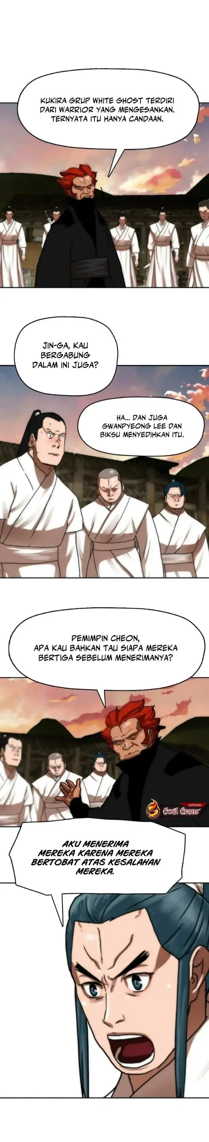 image-komik-like-a-chilling-flame-chapter-64-26/39