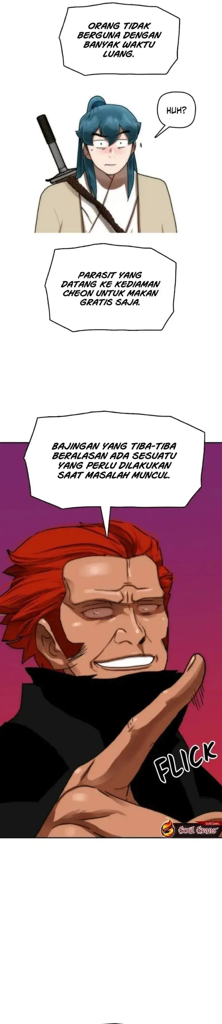 image-komik-like-a-chilling-flame-chapter-64-30/39