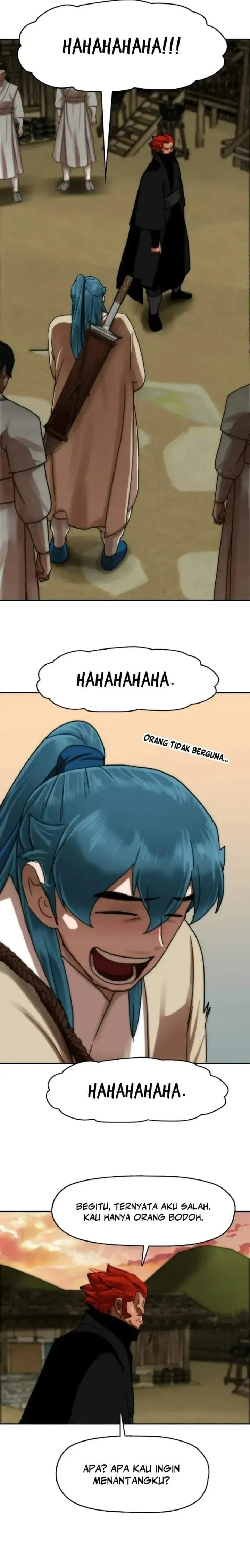 image-komik-like-a-chilling-flame-chapter-64-31/39