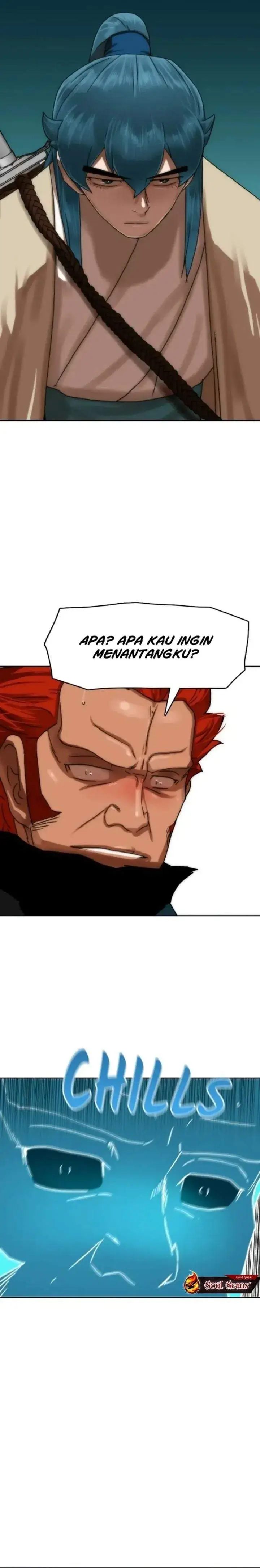 image-komik-like-a-chilling-flame-chapter-64-33/39