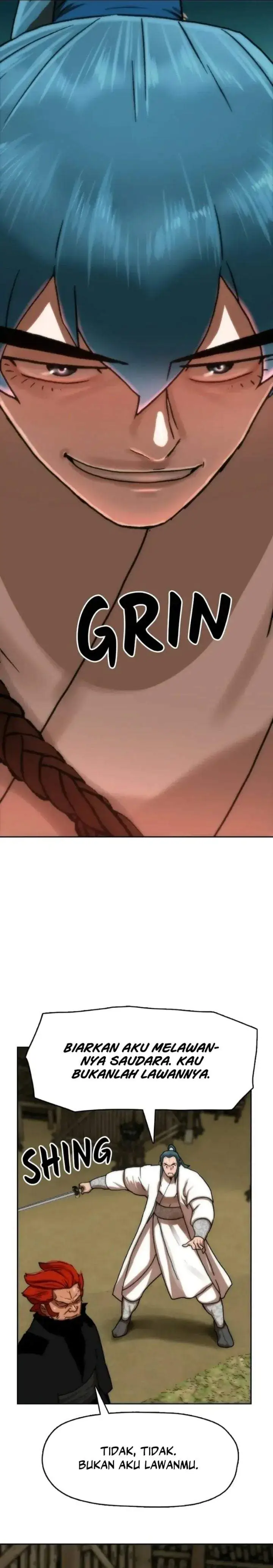 image-komik-like-a-chilling-flame-chapter-64-34/39