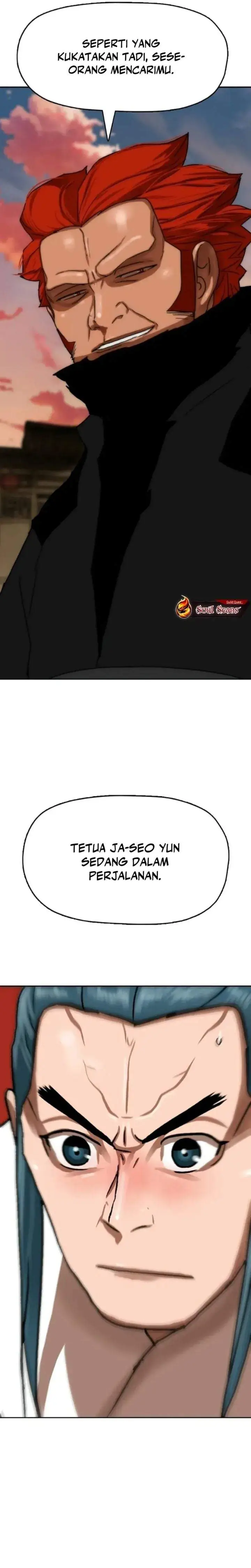 image-komik-like-a-chilling-flame-chapter-64-36/39