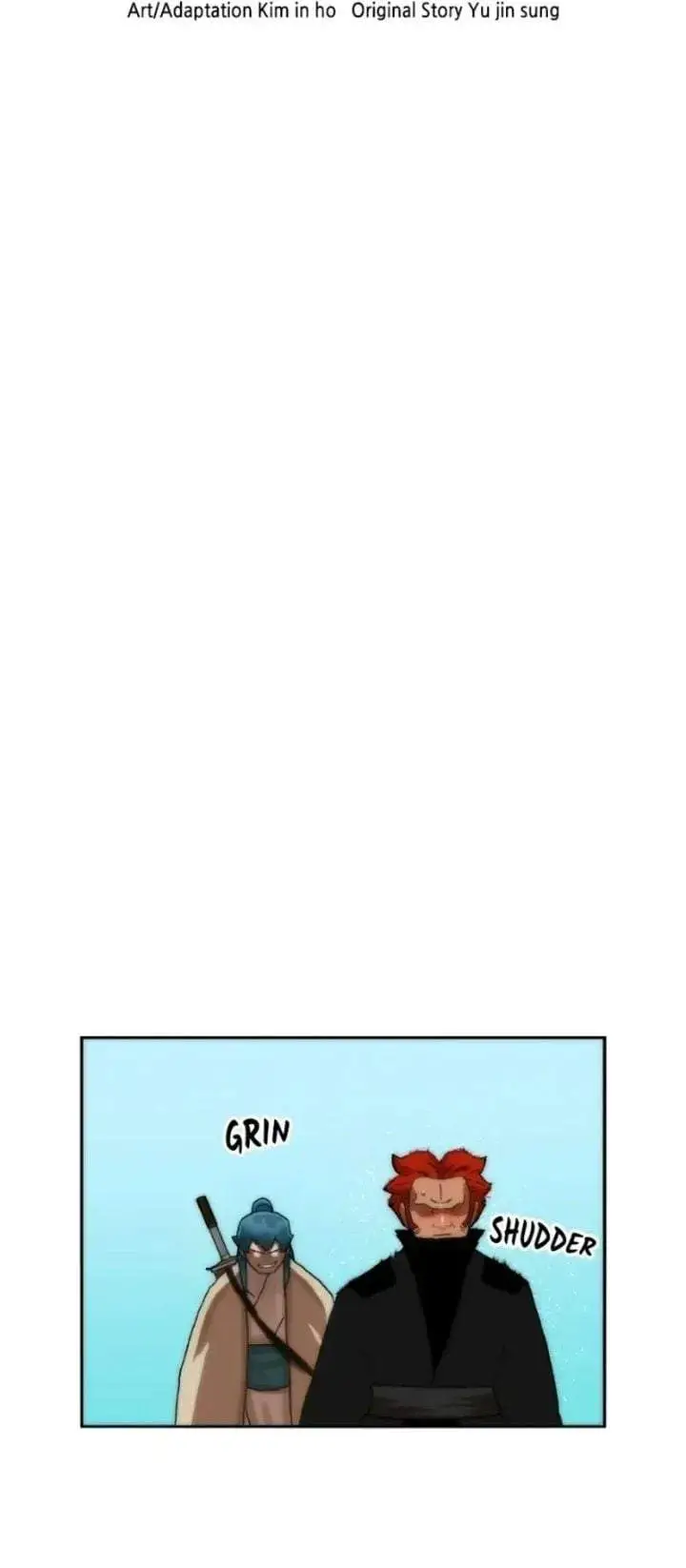 image-komik-like-a-chilling-flame-chapter-64-38/39
