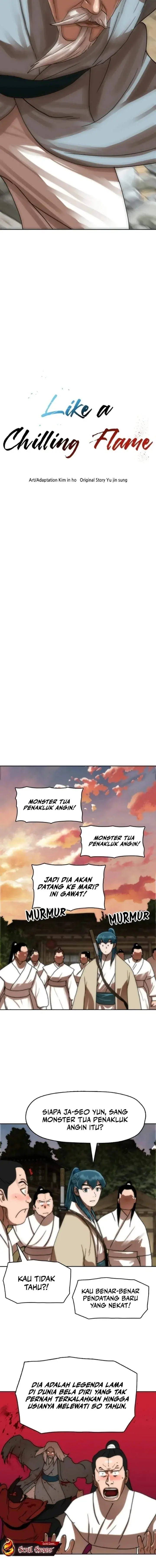 image-komik-like-a-chilling-flame-chapter-65-1/21