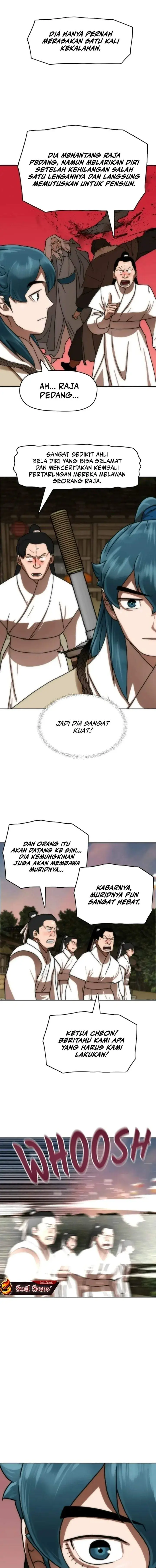 image-komik-like-a-chilling-flame-chapter-65-2/21