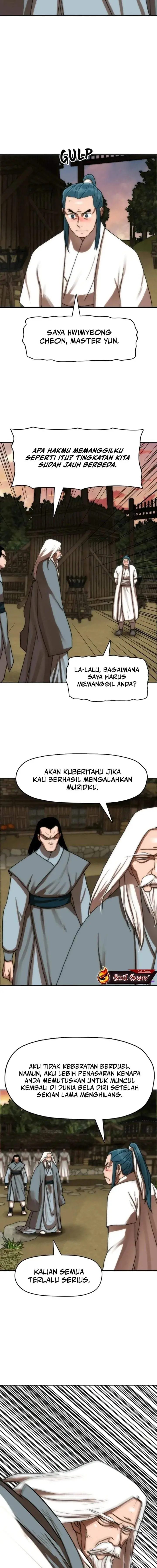 image-komik-like-a-chilling-flame-chapter-65-4/21