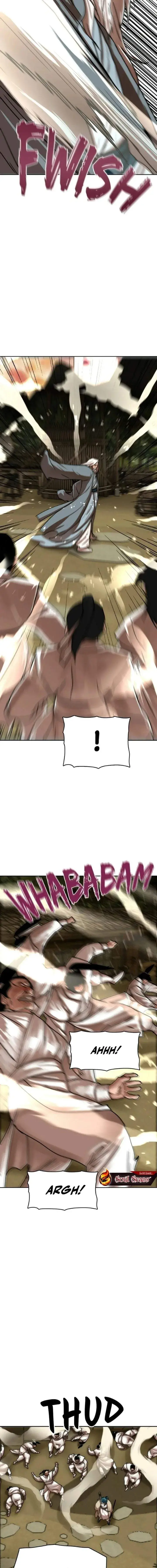 image-komik-like-a-chilling-flame-chapter-65-5/21
