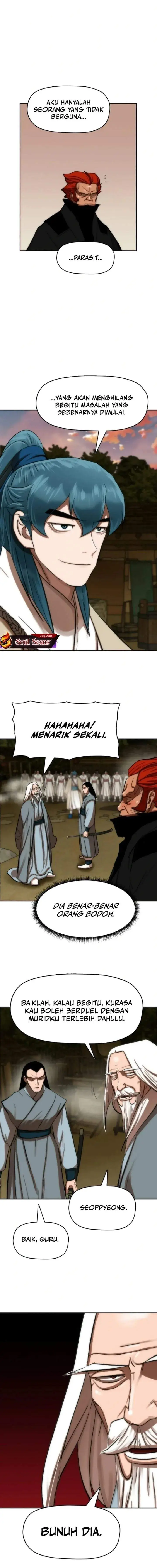 image-komik-like-a-chilling-flame-chapter-65-8/21