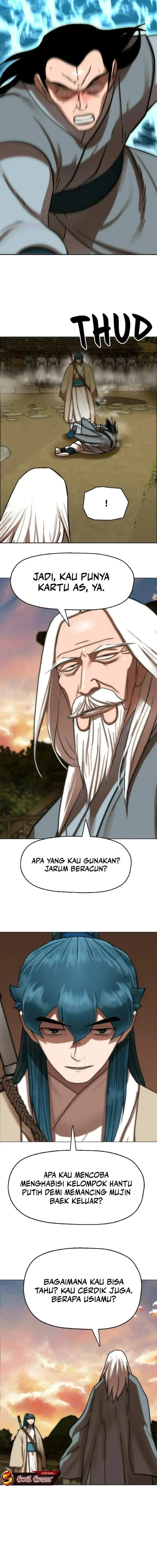 image-komik-like-a-chilling-flame-chapter-65-11/21