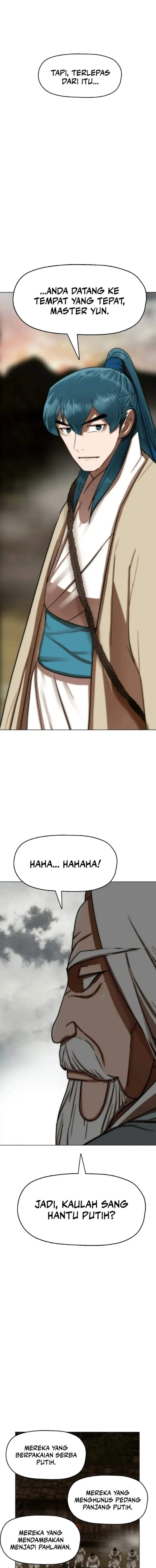 image-komik-like-a-chilling-flame-chapter-65-14/21