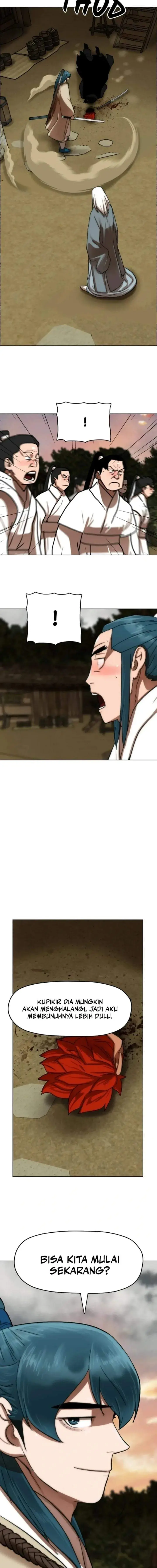 image-komik-like-a-chilling-flame-chapter-65-19/21
