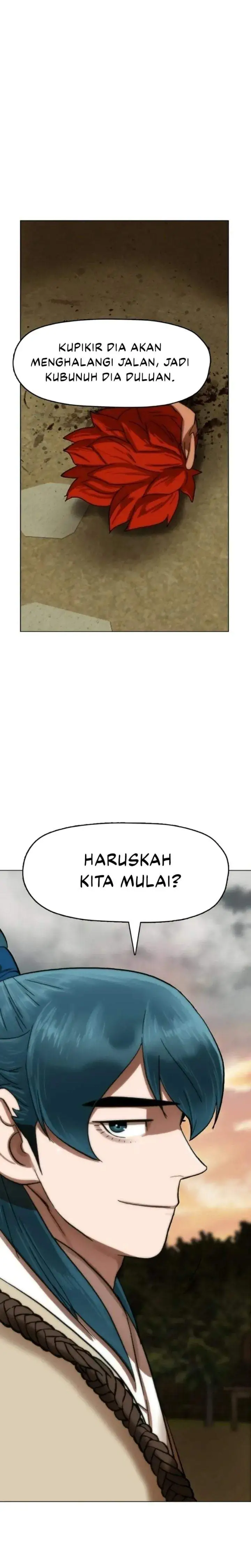 image-komik-like-a-chilling-flame-chapter-66-0/42