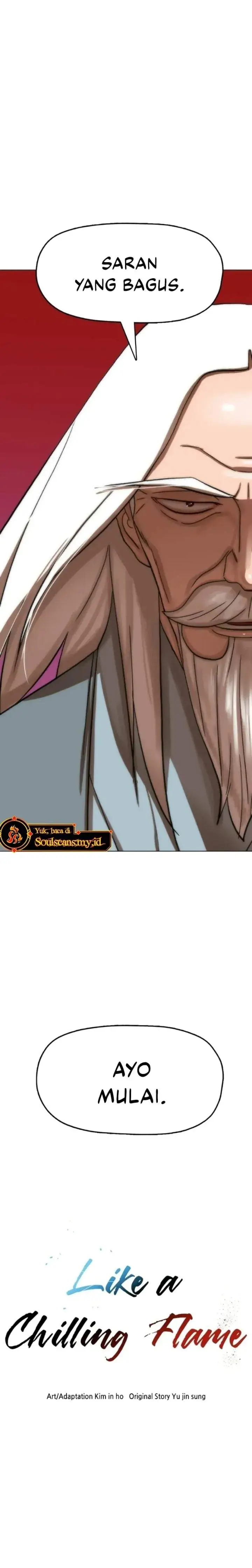 image-komik-like-a-chilling-flame-chapter-66-1/42