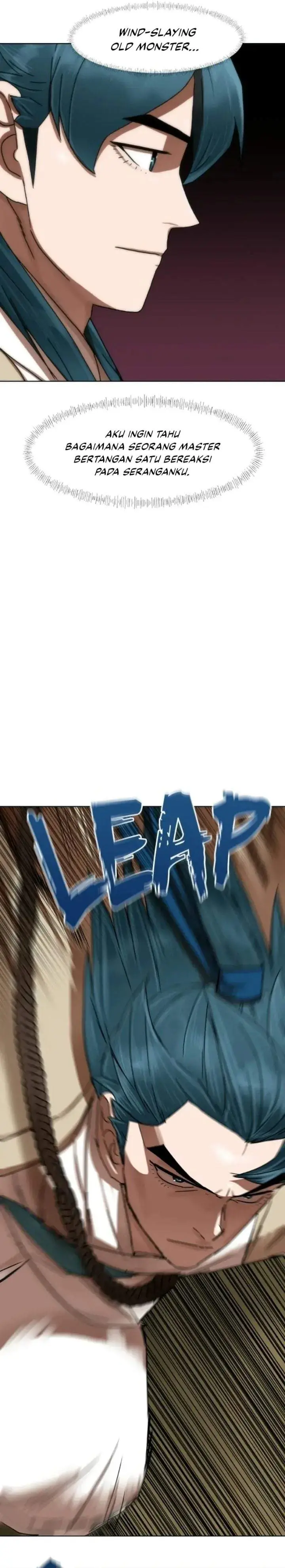 image-komik-like-a-chilling-flame-chapter-66-4/42