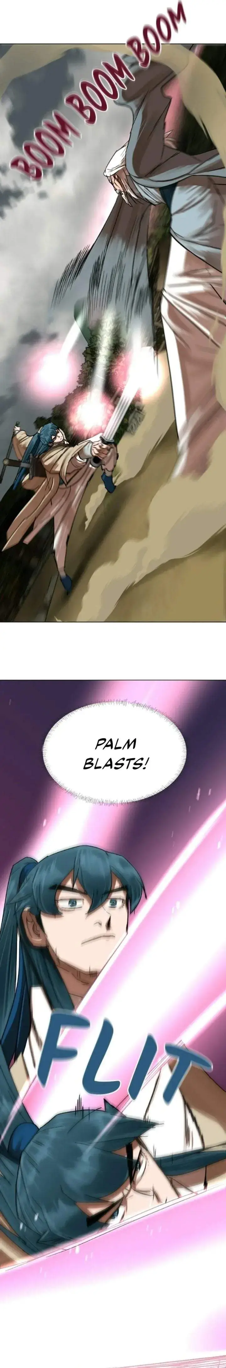 image-komik-like-a-chilling-flame-chapter-66-6/42