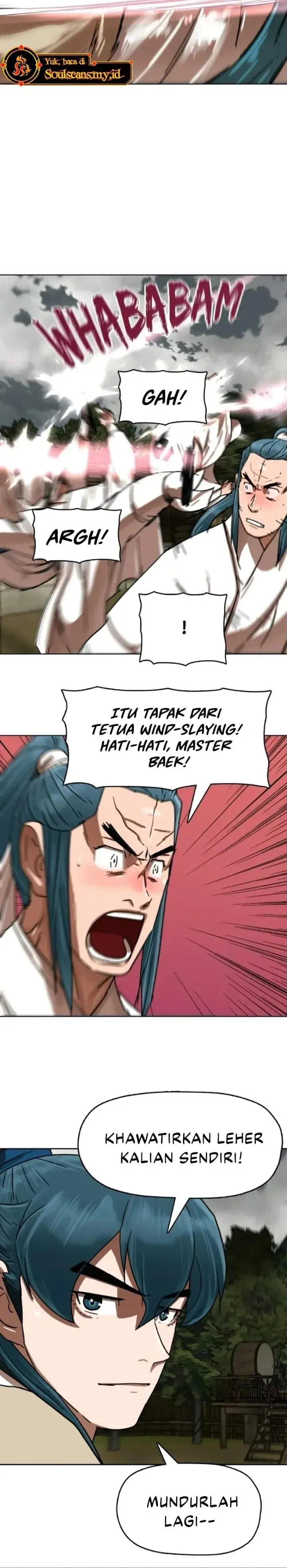 image-komik-like-a-chilling-flame-chapter-66-7/42