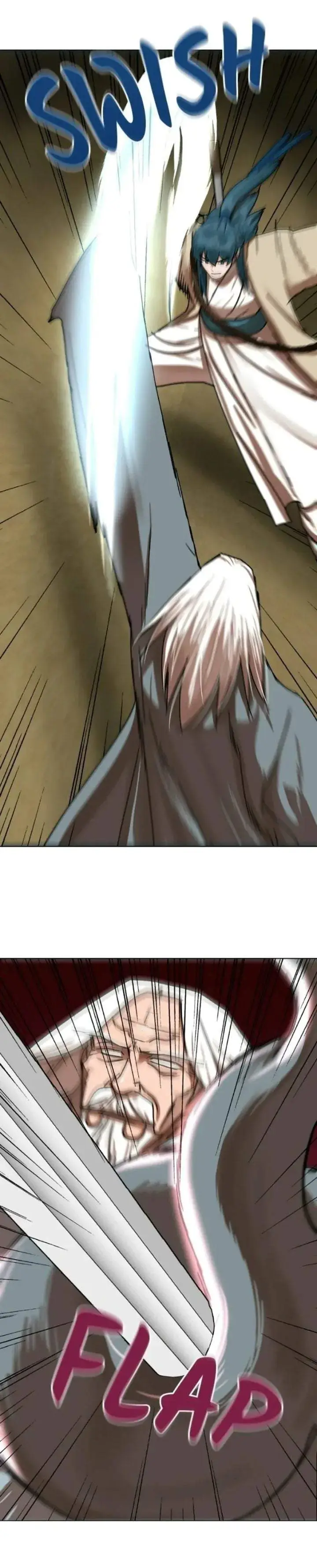 image-komik-like-a-chilling-flame-chapter-66-10/42