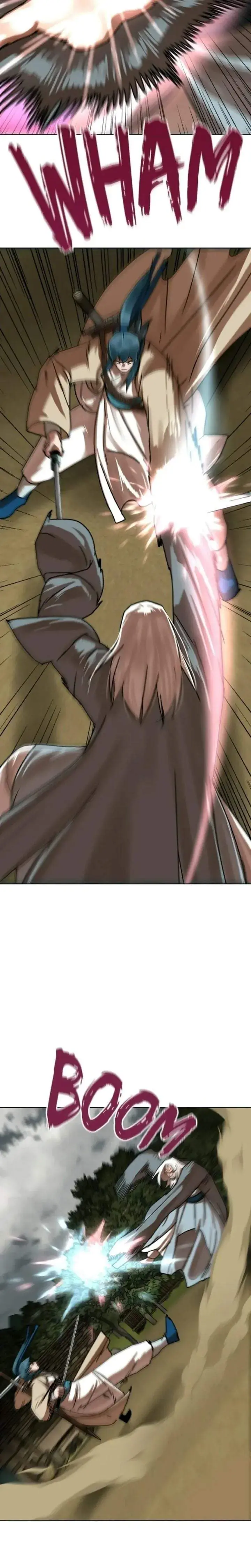 image-komik-like-a-chilling-flame-chapter-66-12/42