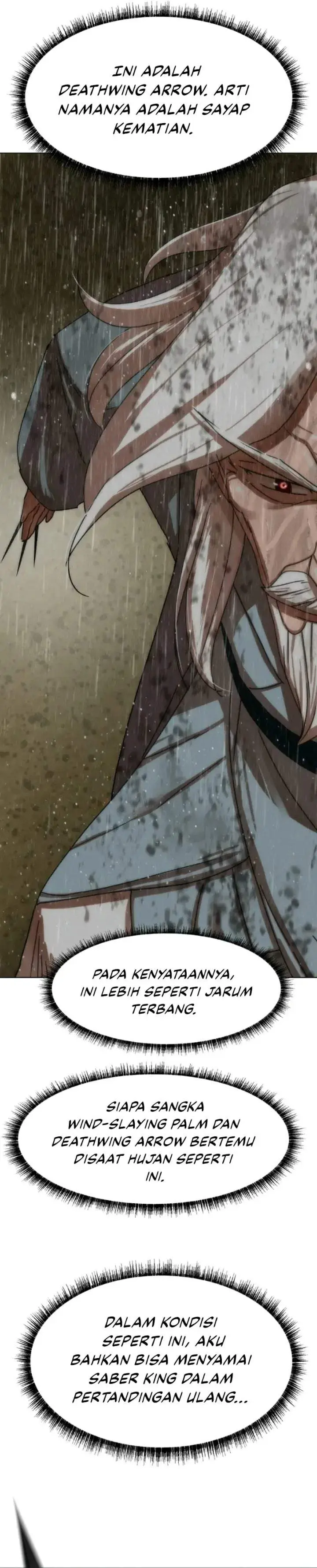 image-komik-like-a-chilling-flame-chapter-66-16/42