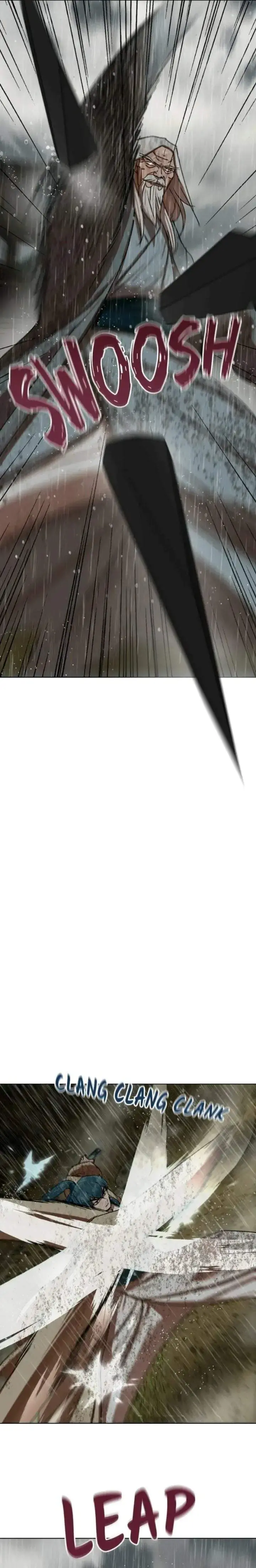 image-komik-like-a-chilling-flame-chapter-66-17/42